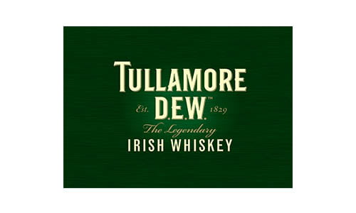 Tullamore-Dew